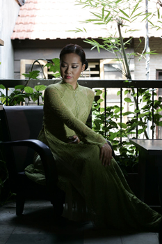 aodai5