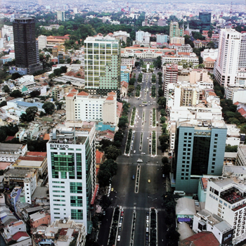 hinh saigon