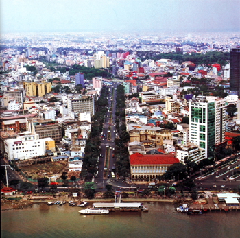 hinh saigon