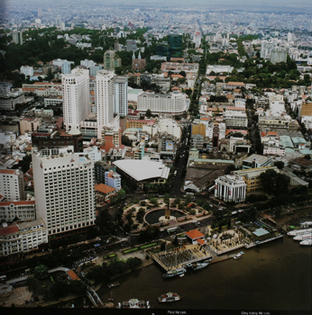 hinh saigon